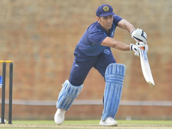 How Indian team players performed in the Vijay Hazare Trophy group stage