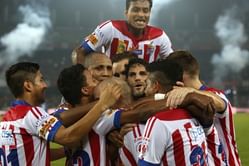ISL 2015: Atletico de Kolkata vs Mumbai City FC- Preview, Live Stream & Channel Info, Team News, Prediction