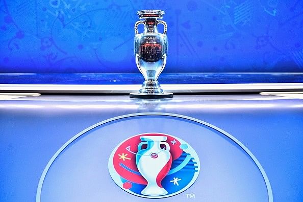 Euro 2016: Predicting the group winners and who will qualify for the knockout stages