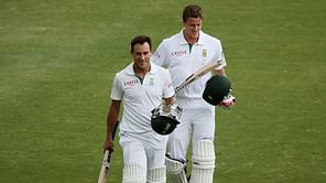 5 best slow match-saving knocks