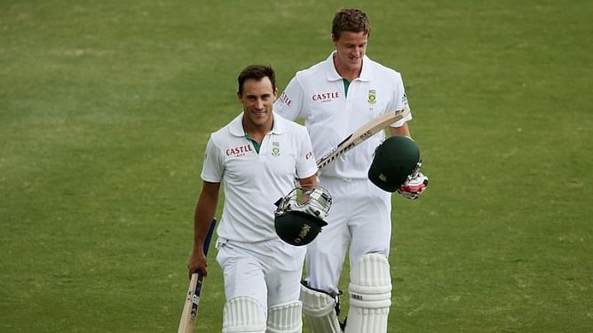 5 best slow match-saving knocks