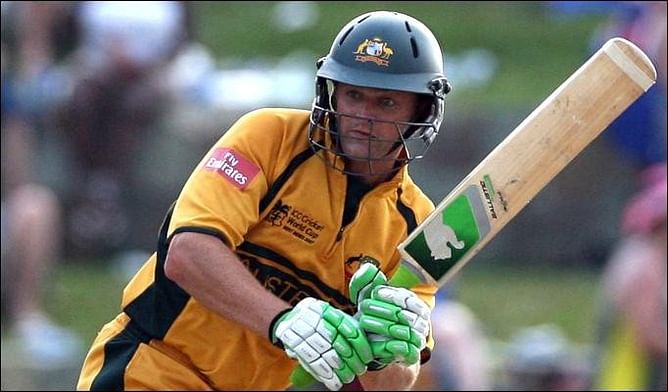 #NoMatterWhat - 5 reliable big-hitters in modern-day Cricket
