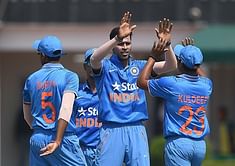 I can be the perfect No.7 that India are looking for, says Hardik Pandya