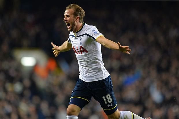 5 players who can be the answer to Manchester United's problems