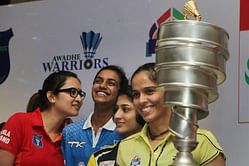 Indian Badminton League (IBL) to be upgraded to Premier Badminton League (PBL)
