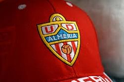 Bengaluru boy Ishan Pandita to sign for Spanish club UD Almeria