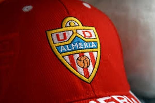 Bengaluru boy Ishan Pandita to sign for Spanish club UD Almeria