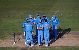 2015 ODI cricket round-up: India's Top 5 Most Valuable Players of the Year