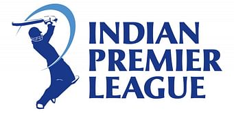Indian Premier League announces the name of players released and retained by the teams
