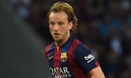 Ivan Rakitic