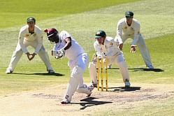 EagleEye Tracker manufacturer claims responsibility for Jason Holder's LBW incident