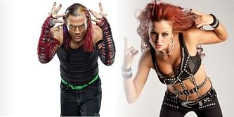 WWE Top 5 rumors of the week and analysis: 6 December, 2015