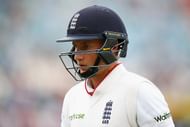 Joe Root England