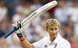 Joe Root equals Virender Sehwag's record as England end Day 3 in a match-winning position