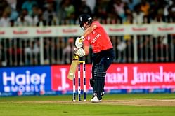 BBC exclusion a big wake-up call for cricket, says Joe Root