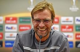 8 of the best quotes from Jurgen klopp over the years