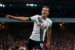 Transfer news and rumors of the day: December 6, 2015