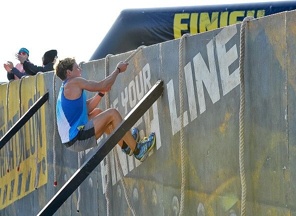 7 tips that can help you run an Ultra-Marathon