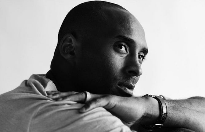 8 things I'll miss about Kobe Bryant