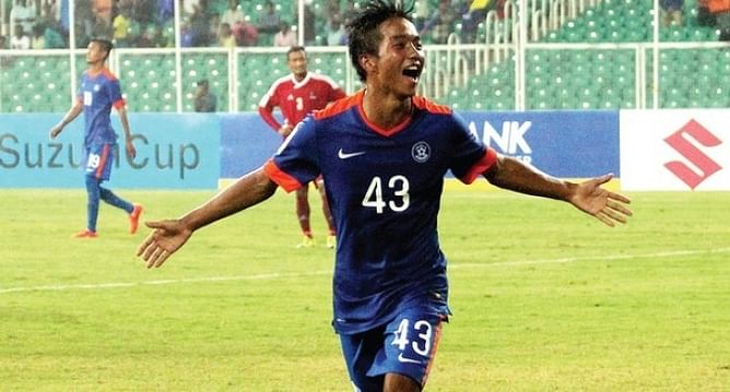 2015 SAFF Cup: India vs Maldives- Preview, TV channel info, Team News and Prediction