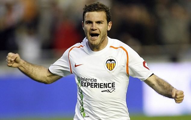 Best Academy Products: 10 greatest graduates of all time from Real Madrid