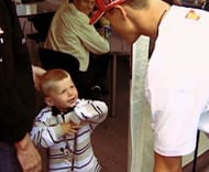 max verstappen michael schumacher