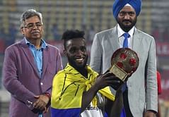 Analysing why John Stiven Mendoza deserved to be the Hero of the League