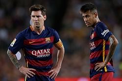 Transfer news and rumours of the day: 16 December 2015