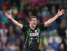 7 cricketers born in countries alien to cricket