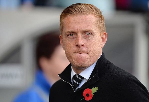 Transfer news and rumours of the day: December 9, 2015