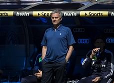 Transfer news and rumours of the day: 11 December 2015