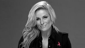 WWE Diva Natalya opens up on her fellow Total Divas comrades