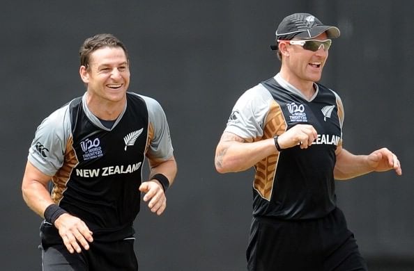 nathan mccullum and brendon mccullum