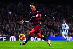 Transfer news and rumours of the day: December 8, 2015