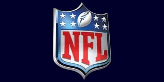 NFL: Top 5 MVP Candidates