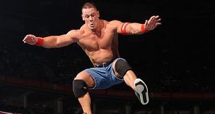 WWE year in review: Top 10 superstars of 2015
