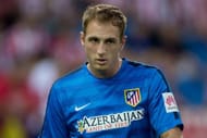 Jan Oblak