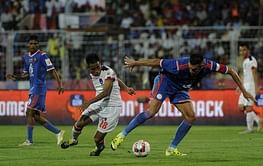 ISL 2015: Delhi Dynamos FC vs FC Goa- Preview, Live stream & TV channel info, Team News, Prediction