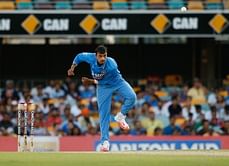 Axar Patel goes against style and gets his rewards