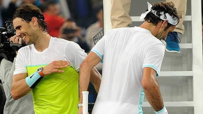 Fedal 2015 IPTL