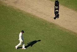 Satire: Much ado about nothing - The pitch debate