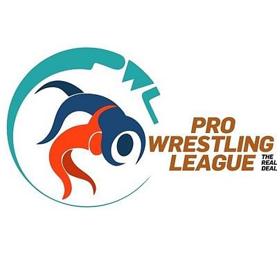 Everything you need to know about the PWL