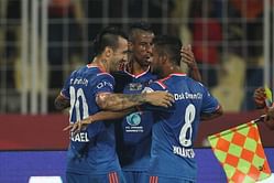 ISL 2015 semi-final: FC Goa 3-0 Delhi Dynamos - 5 Talking Points