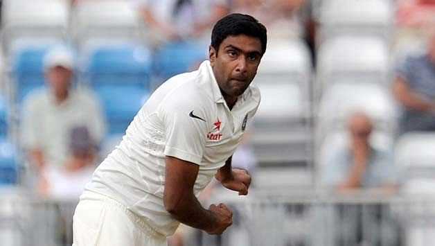 Man of the Series Ravichandran Ashwin trolls Sanjay Manjrekar after gaffe during presentation ceremony