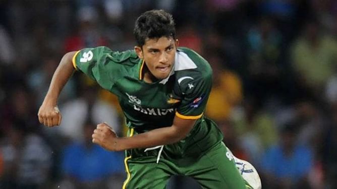 5 cricketers who had trouble with dope tests