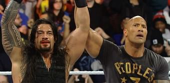 WWE's 5 biggest controversies of the year