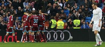 Real Madrid 3-1 Real Sociedad: 5 talking points