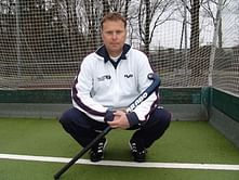 Indian strategic coach Roger van Gent wants more exposure against top teams ahead of Rio 2016