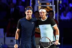 Micromax Indian Aces to play at their home ground from 10th – 12th December 15’ at Coca-Cola International Premier Tennis League (IPTL)