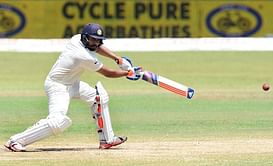 Sunil Gavaskar wants Rohit Sharma to go back to Ranji Trophy